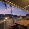Отель Gyeongju Seventh Avenue Pool Villa, фото 21