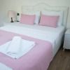 Отель Likya Garden Residence Two Bedroom D1, фото 7