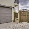 Отель California Midterm Rental With Fenced Yard!, фото 23