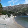 Отель Marija - 50m Close to the Beach - A1, фото 17
