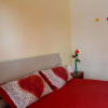 Отель B&B Sotto Le Stelle, фото 5