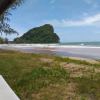 Отель Boonchu Bangburd Resort at Chumphon, фото 16