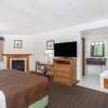 Отель AmericInn by Wyndham Eau Claire, фото 2