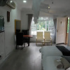 Отель The Leslie - Bed & Breakfast, фото 14