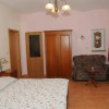 Отель Rodinný Pension Antoni, фото 21