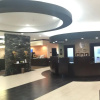 Отель Comfort Inn & Suites, фото 1
