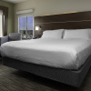 Отель Holiday Inn Express, фото 3