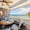 Отель Kulakane 310 in Lahaina, фото 26