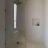 Отель New & Awesome 2br Condo Tulum / Trinity 303 2 Bedroom Apts, фото 8