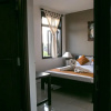 Отель Arimanu Guest House, фото 9