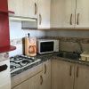 Отель Apartamento Catalunya F-6, фото 13