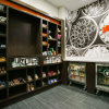 Отель Hampton Inn & Suites Dallas/Ft. Worth Airport South, фото 14