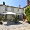 Отель Ilchester Arms, фото 11