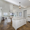 Отель French Leave South Beach Bight Ii Villa 2 Bedroom Home, фото 22