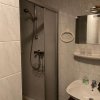 Отель Molltaler Appartements, фото 5