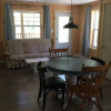 Отель Chalet Les Parulines, фото 6