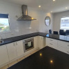 Отель Cranbourne Court Beach Side Apartments, фото 3