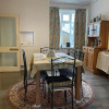 Отель Number 36 Newly Renovated Five bed Holiday Home, фото 8