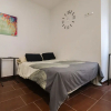 Отель Apartamentos Bello Vegueta, фото 6