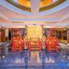 Отель Nantong Guest House, фото 10