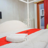 Отель Residences by RedDoorz near Kemang Square, фото 8