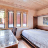 Отель Crystal Shores Villa, фото 3