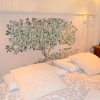 Отель House with 3 Bedrooms in Bordighera, with Wonderful Sea View, Enclosed Garden And Wifi, фото 7