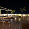 Отель Treebo Premium Median Inn, фото 10
