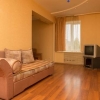 Гостиница Apartment in Center в Перми