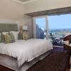 Отель Вилла Hermanus Beach, фото 2
