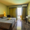 Отель Room in Guest Room - Homric Boutique 4star No69, фото 4