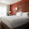 Отель Residence Inn by Marriott Milpitas Silicon Valley, фото 4