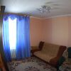 Гостиница Apartment Bureau Apartment on Prospekt Mira, 28, фото 2