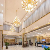 Отель Wansheng Hotel, фото 2