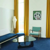 Отель The Durham Hotel, фото 6