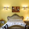Отель Cronos Guest House, фото 6