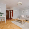 Отель Esperanto Pastel Apartment, фото 12