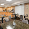 Отель Best Western Plus Anaheim Orange County Hotel, фото 22