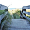 Отель Easy Wind, фото 15