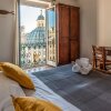Отель Beautiful Apartment in Genova With Wifi and 4 Bedrooms, фото 10