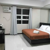 Отель Condo 101 at NewPort City, фото 34