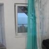 Гостиница Rodnoe mesto Tuapse, фото 17