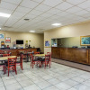 Отель Heritage Inn and Suites, фото 14