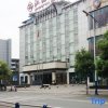 Отель Jiangyou Hotel, фото 1