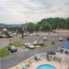 Отель Guest Inn Pigeon Forge, фото 7