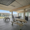 Отель Jubilee Landing Condo in Heart of Orange Beach, фото 18