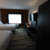 Отель Holiday Inn Express & Suites Coffeyville, an IHG Hotel, фото 5