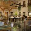 Отель Hospes Palacio del Bailío, a Member of Design Hotels, фото 23