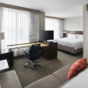 Отель Residence Inn Boston Watertown, фото 4