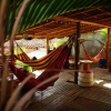 Отель Traveler Hostel, фото 8